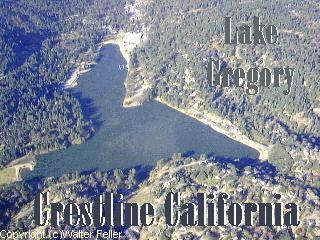 big bear, silverwood, crestline, fawnskin, green valley, san bernardino national forest, lake arrowhead, lake gregory, crestline