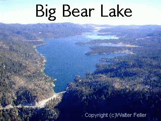 big bear, silverwood, crestline, fawnskin, green valley, san bernardino national forest, lake arrowhead, lake gregory, crestline