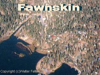 big bear, silverwood, crestline, fawnskin, green valley, san bernardino national forest, lake arrowhead, lake gregory, crestline